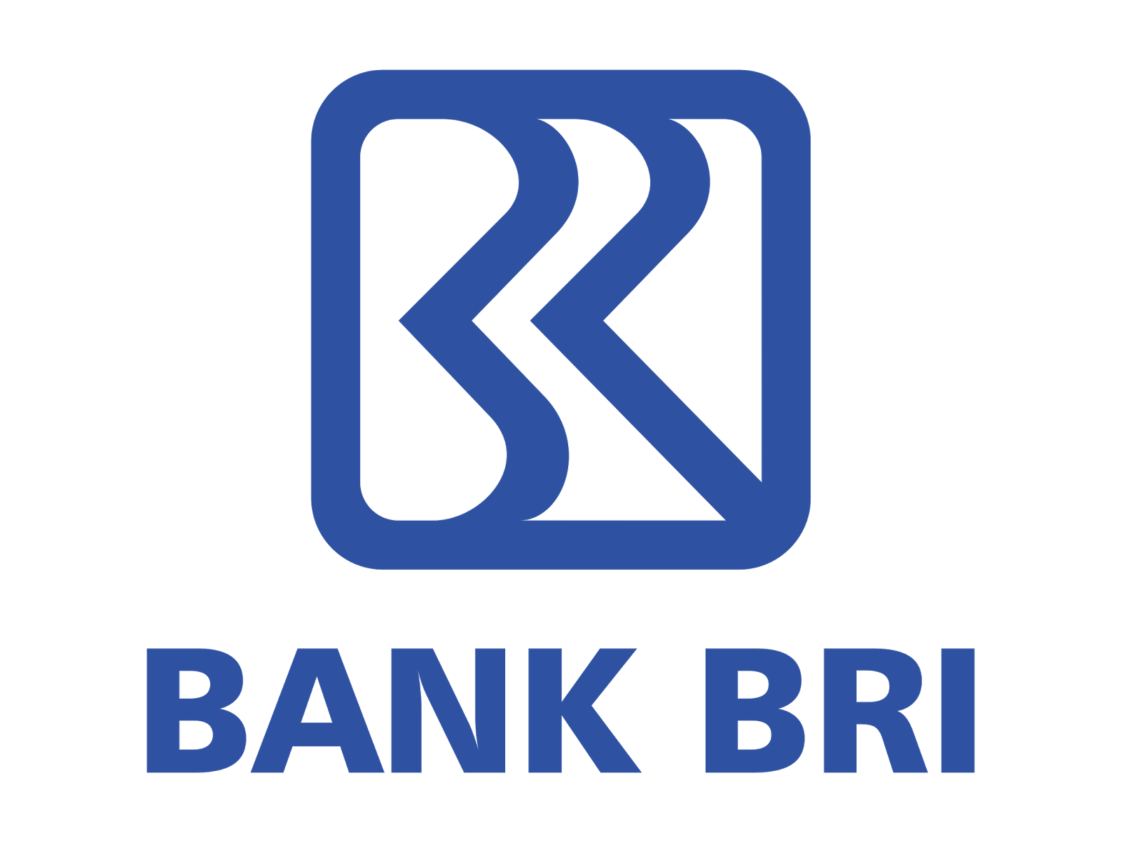 Bank BRI