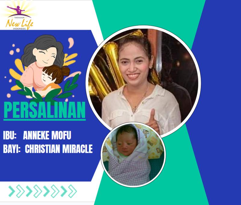 Bantu Biaya Pengobatan