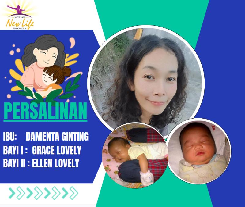 Bantu Biaya Pengobatan