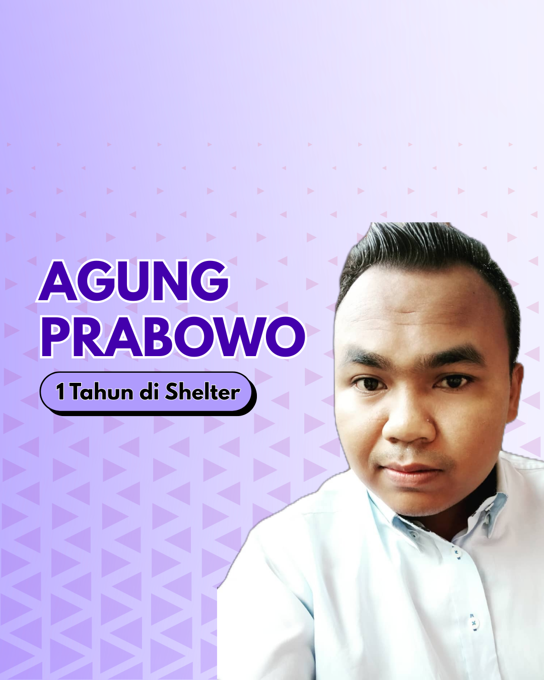 Agung Prabowo