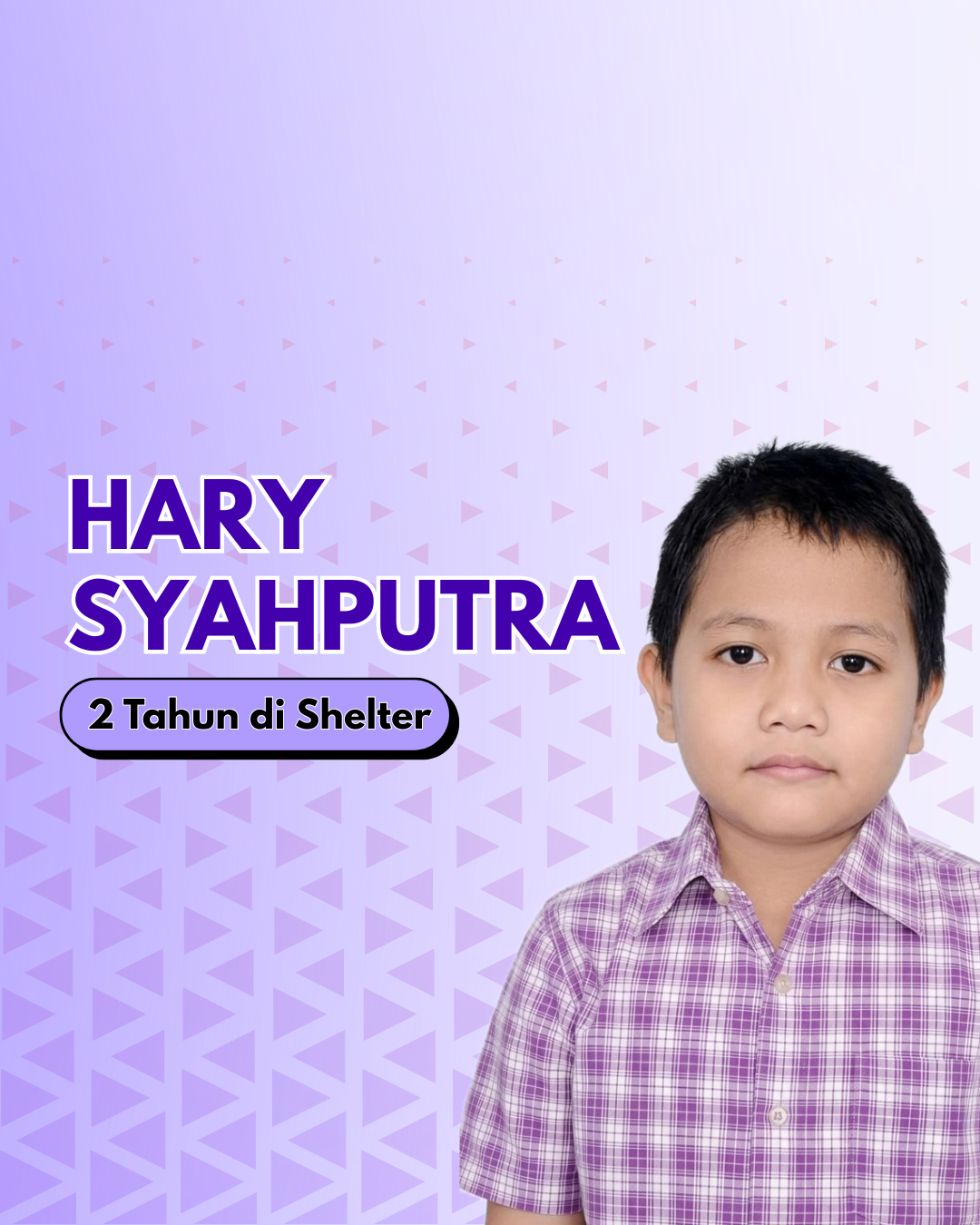 Hary Syahputra